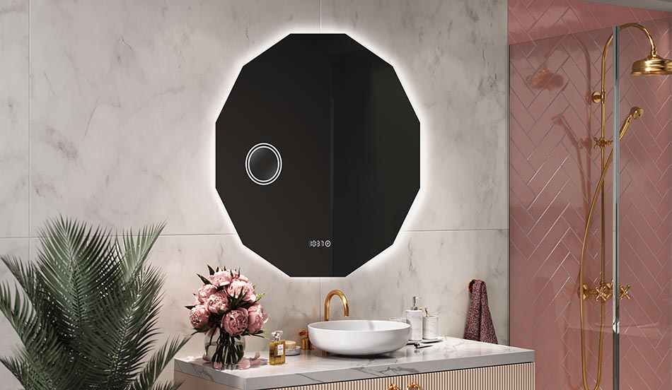 Διαμορφώσιμο