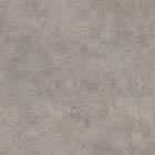 Beton jasno szary