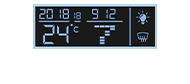 Οθόνη LCD