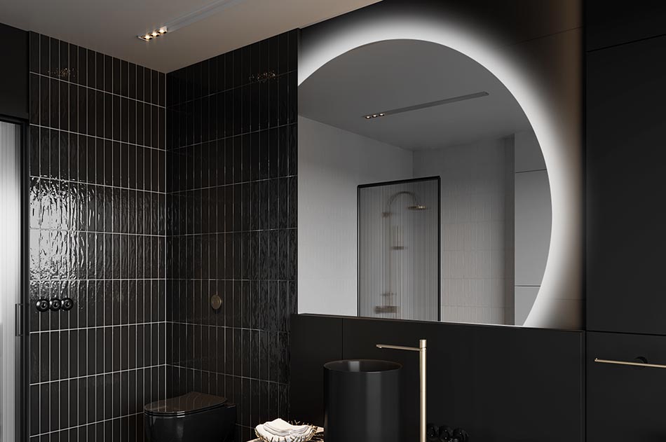 Μοναδικό σχήμα