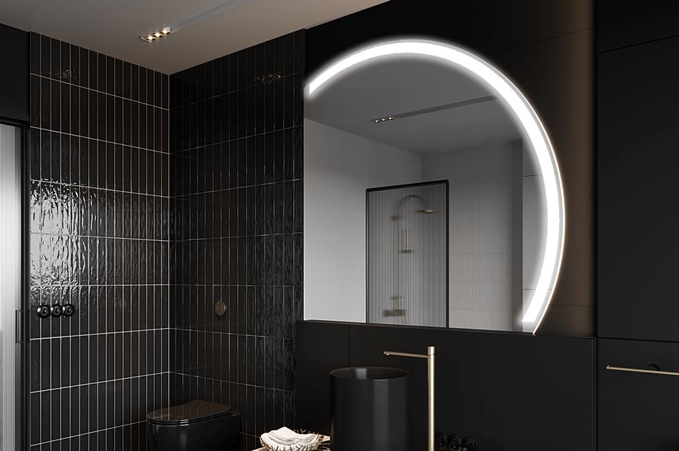 Μοναδικό σχήμα