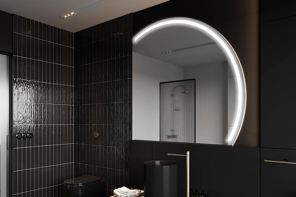 Μοναδικό σχήμα