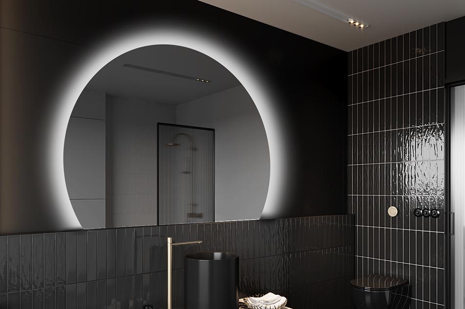 Μοναδικό σχήμα