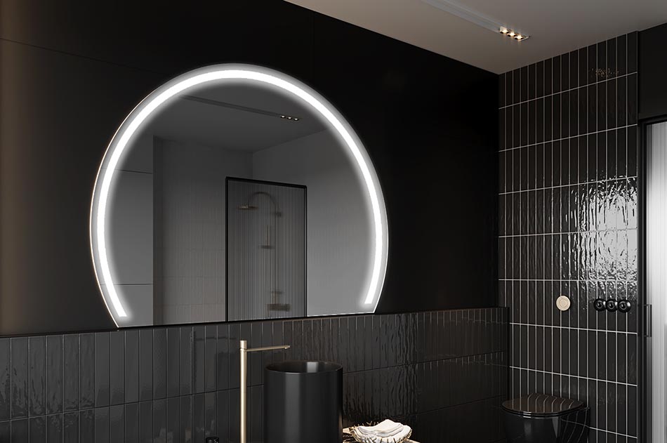 Μοναδικό σχήμα