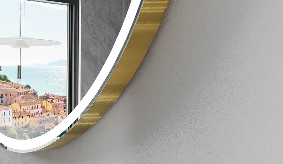 Μοναδικό σχήμα