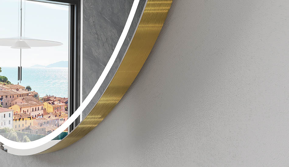 Μοναδικό σχήμα