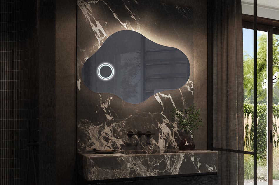 Διαμορφώσιμο