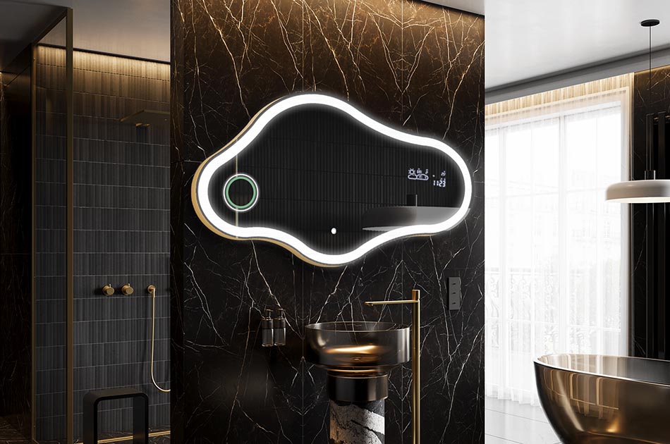 Διαμορφώσιμο