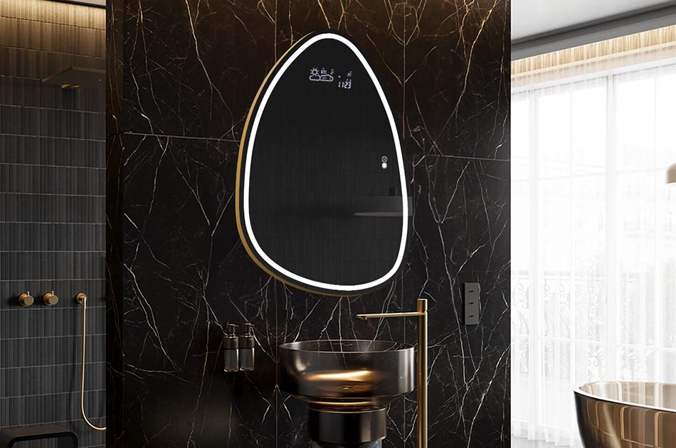 Διαμορφώσιμο