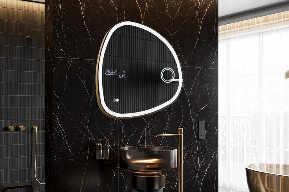 Διαμορφώσιμο