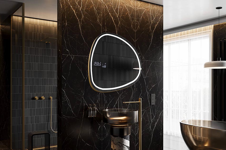 Διαμορφώσιμο