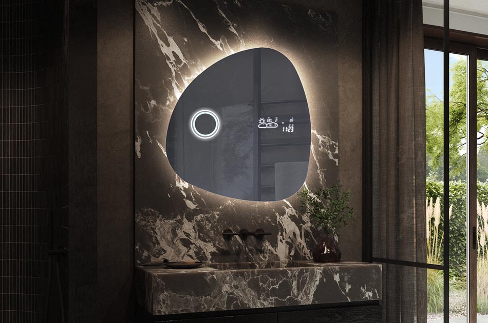 Διαμορφώσιμο