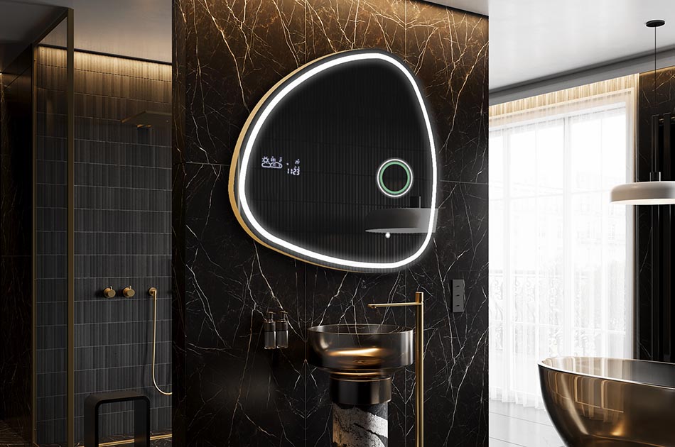 Διαμορφώσιμο