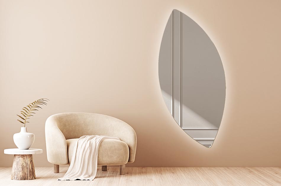 Διαμορφώσιμο