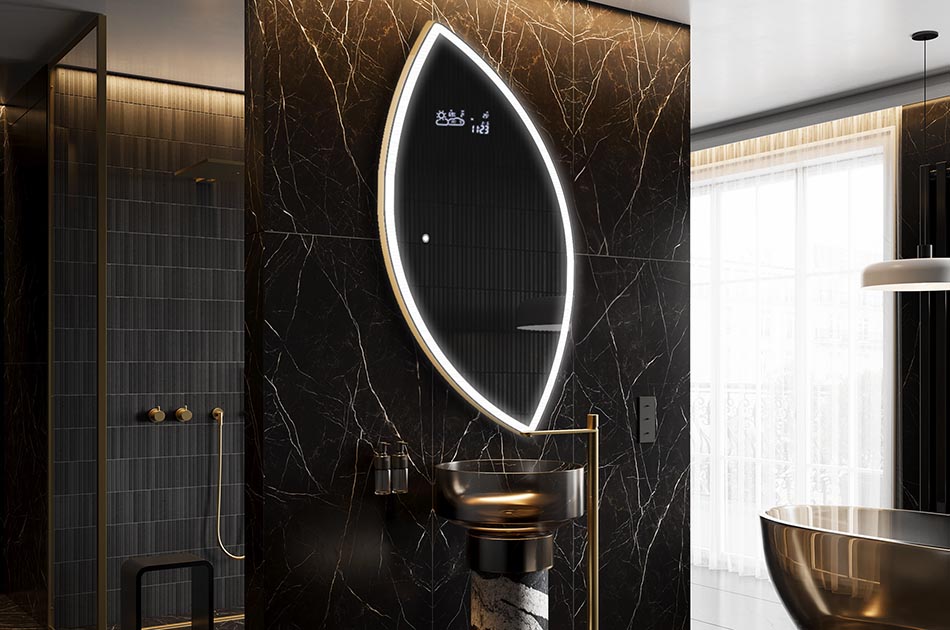 Διαμορφώσιμο