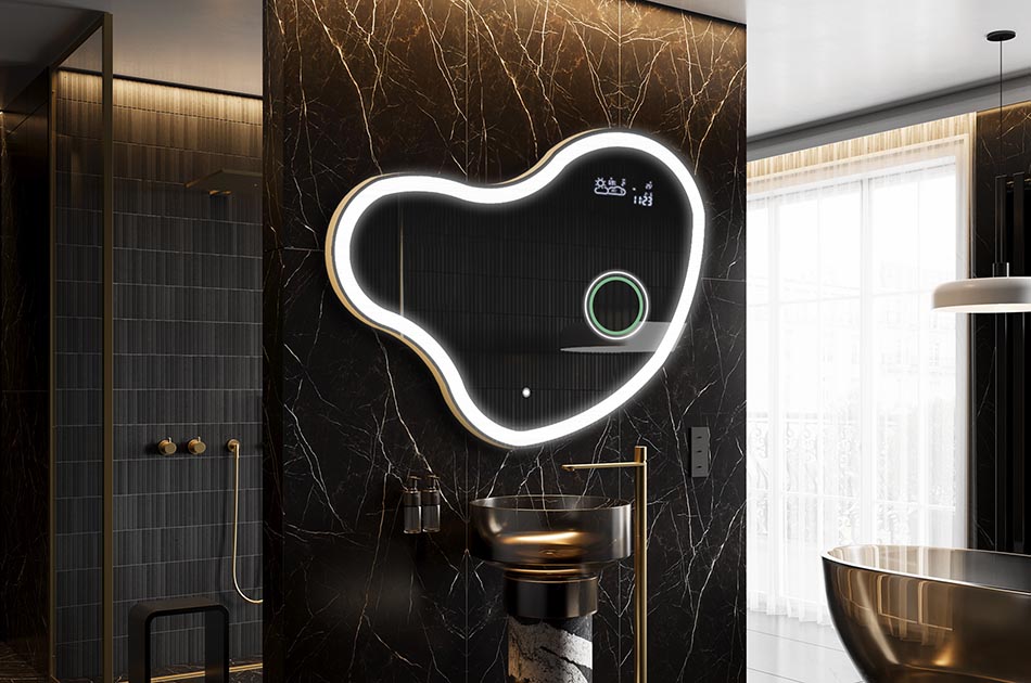 Διαμορφώσιμο