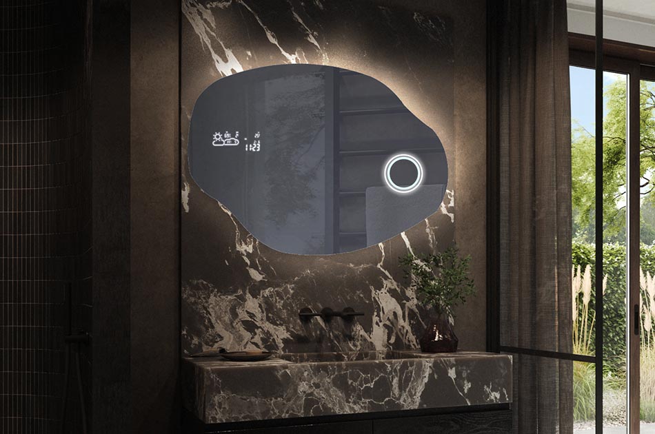 Διαμορφώσιμο