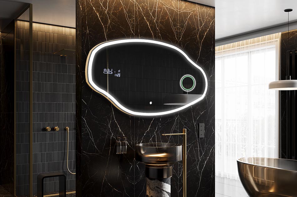 Διαμορφώσιμο