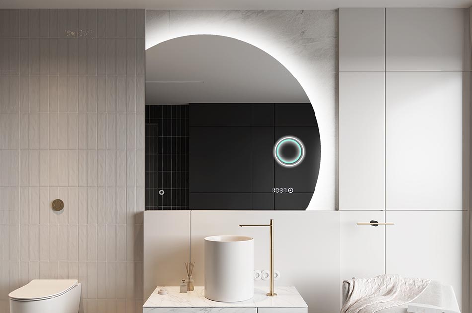 Διαμορφώσιμο