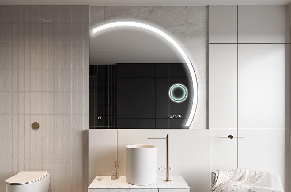 Διαμορφώσιμο