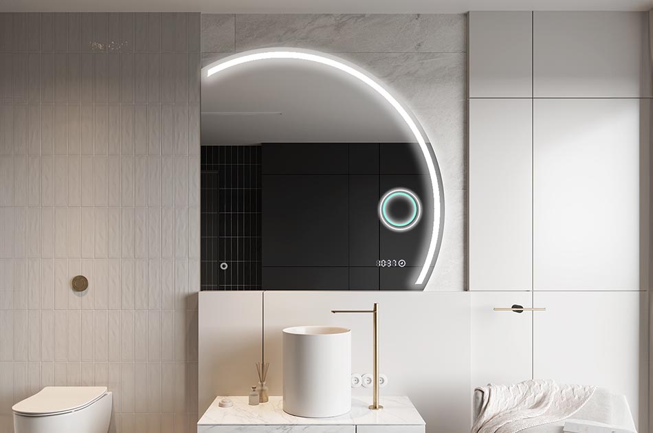 Διαμορφώσιμο