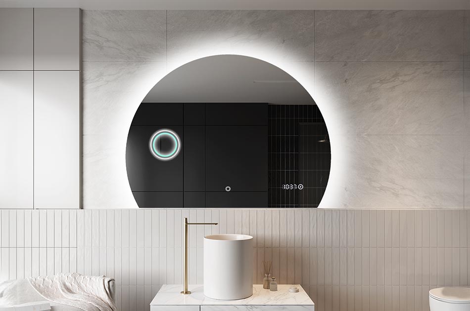 Διαμορφώσιμο