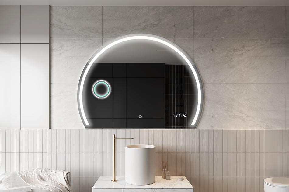 Διαμορφώσιμο