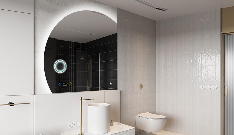 Διαμορφώσιμο