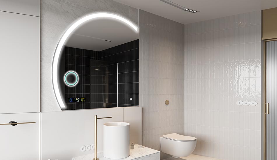 Διαμορφώσιμο