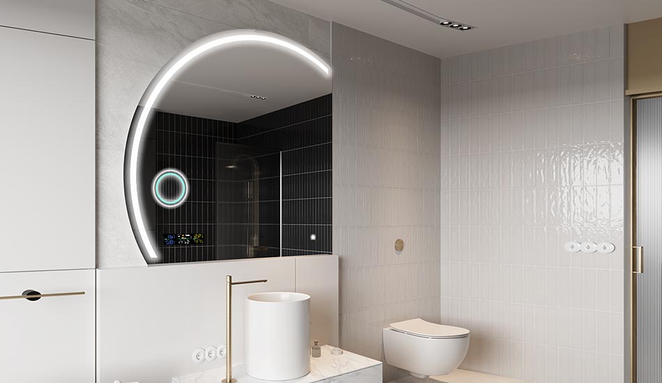 Διαμορφώσιμο