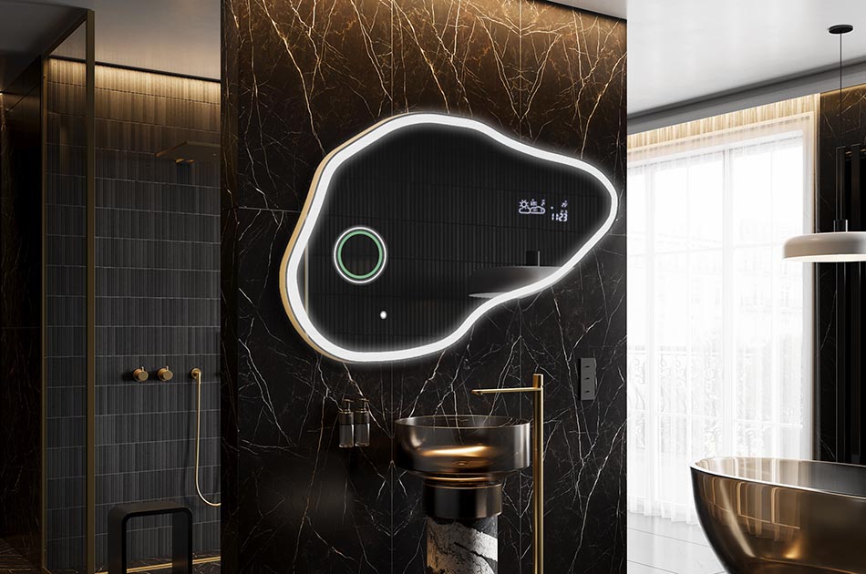 Διαμορφώσιμο