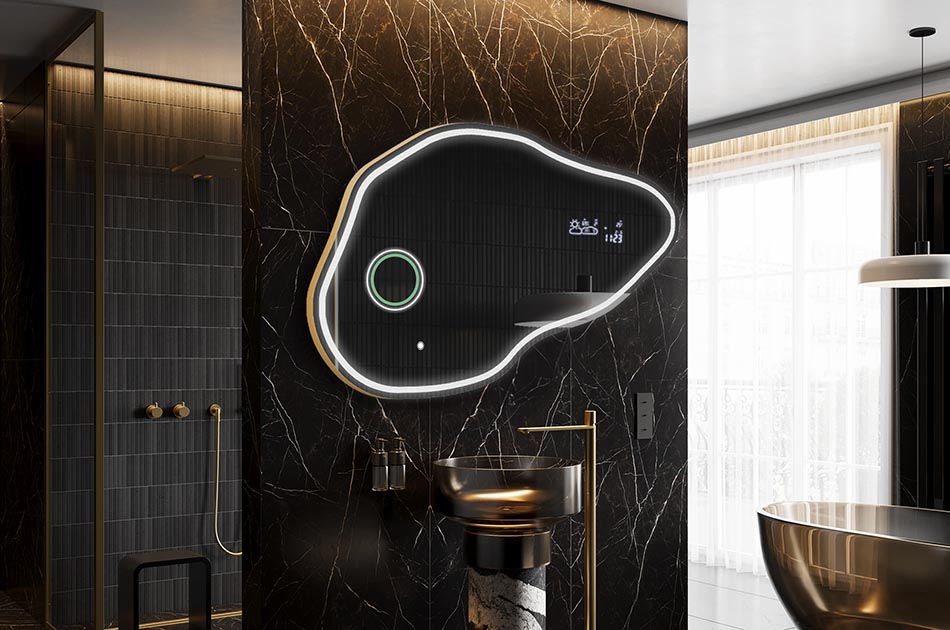 Διαμορφώσιμο