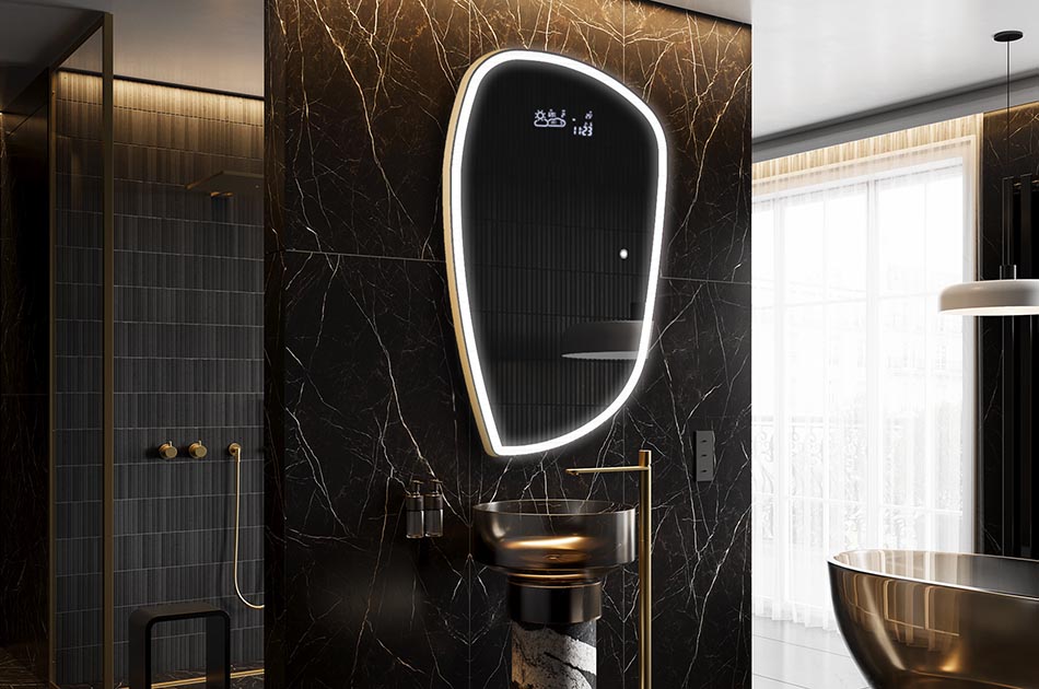 Διαμορφώσιμο