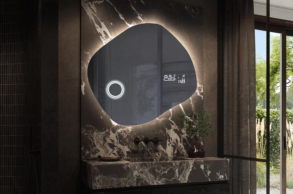 Διαμορφώσιμο