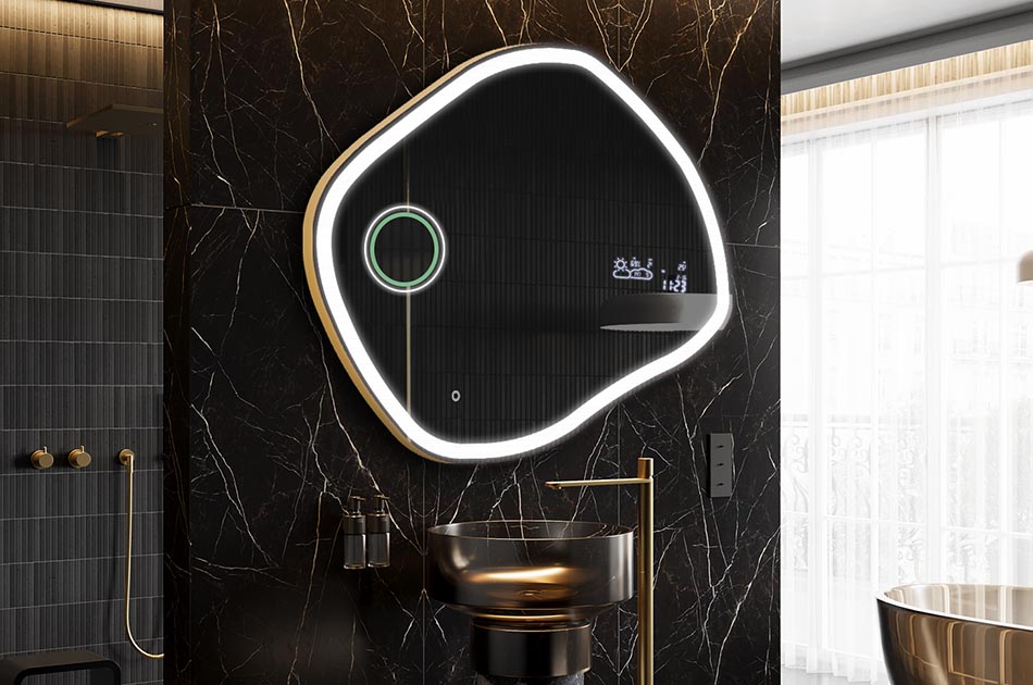 Διαμορφώσιμο