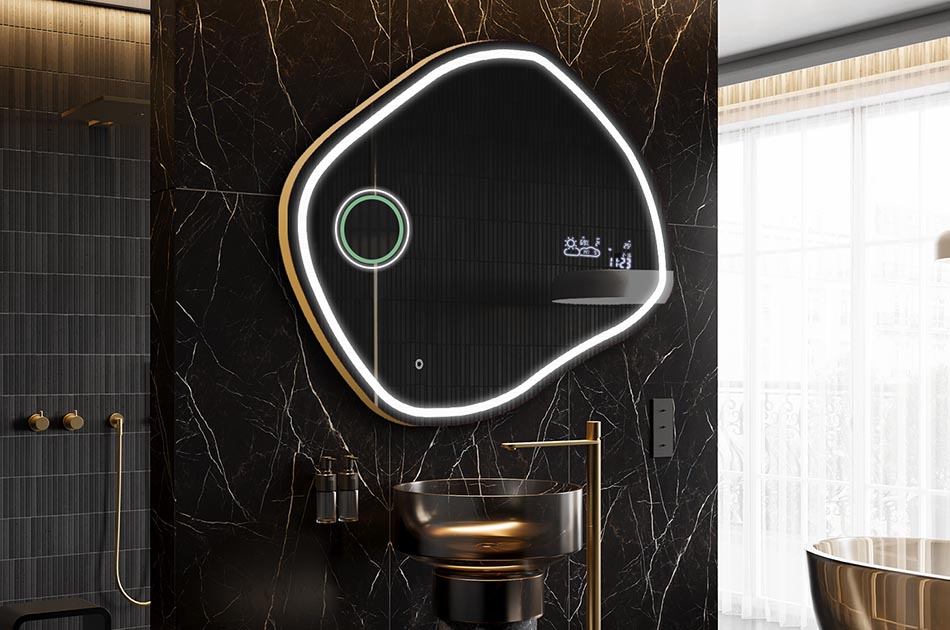 Διαμορφώσιμο