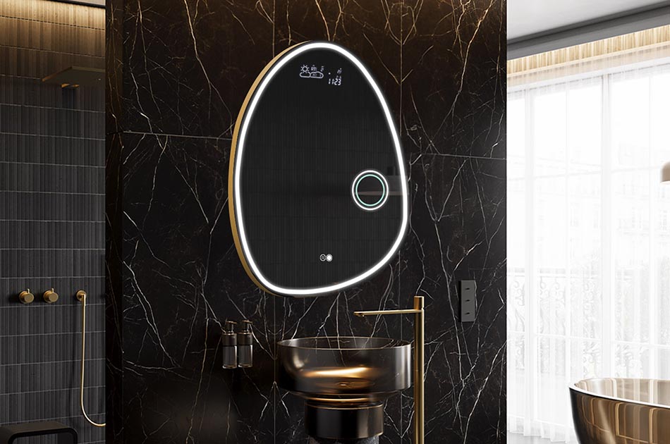 Διαμορφώσιμο