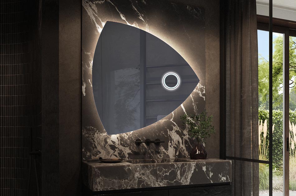 Διαμορφώσιμο