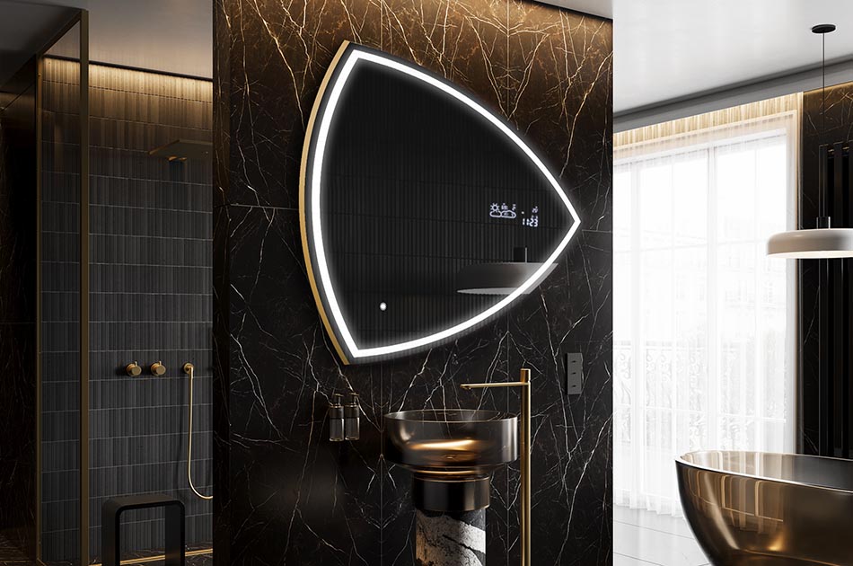 Διαμορφώσιμο