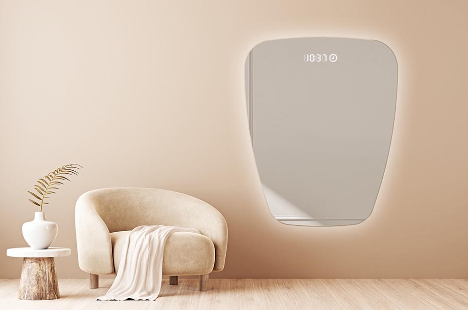 Διαμορφώσιμο