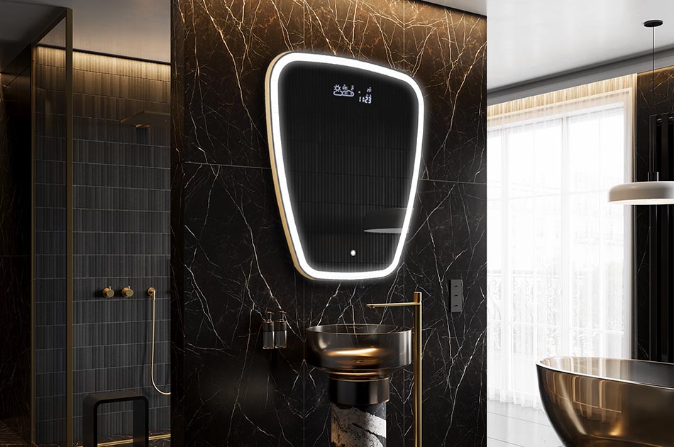 Διαμορφώσιμο