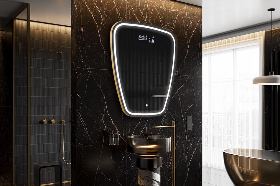 Διαμορφώσιμο