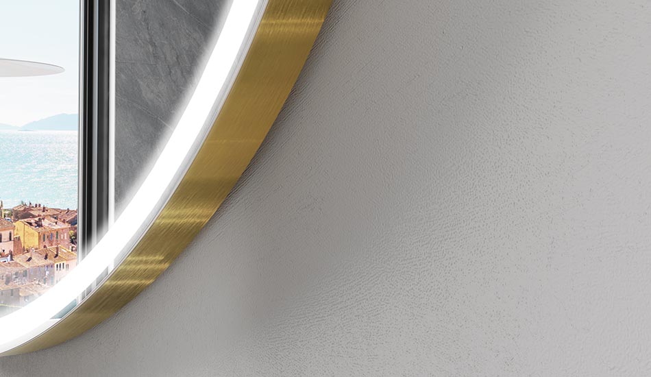 Διαμορφώσιμο