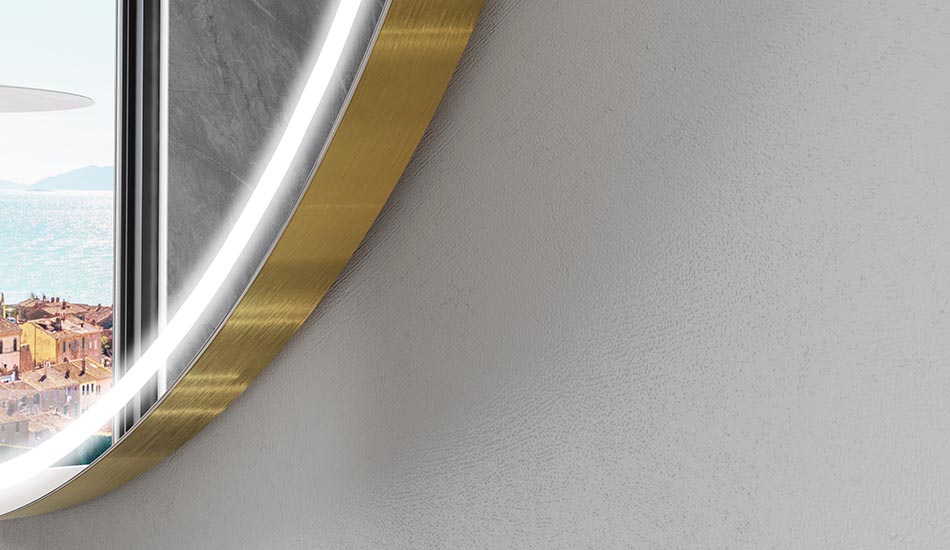 Διαμορφώσιμο