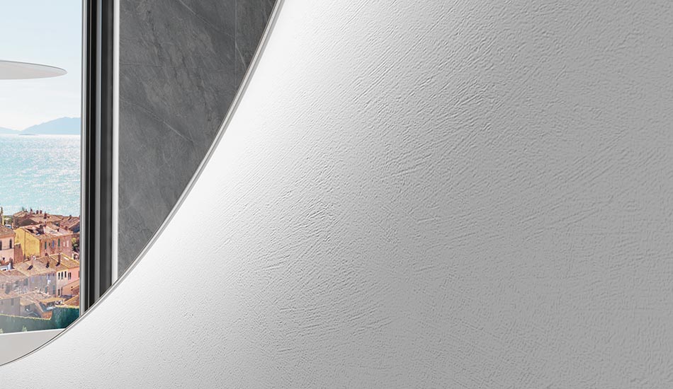 Διαμορφώσιμο