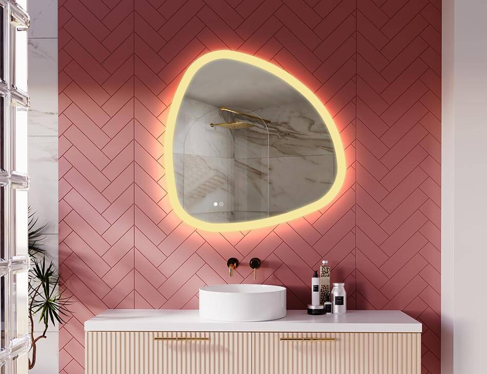 Χρώμα LED