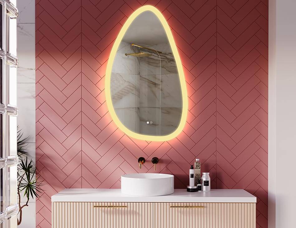  Χρώμα LED
