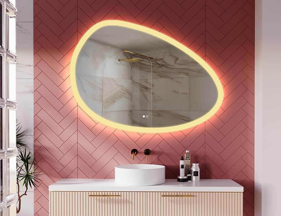 Χρώμα LED