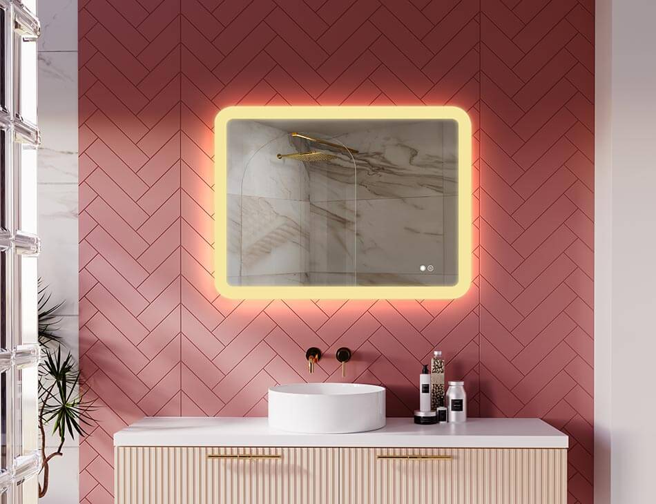 Χρώμα LED