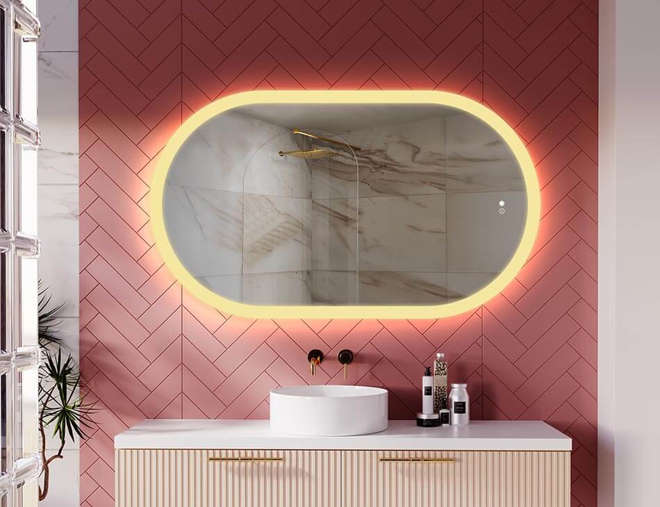 Χρώμα LED
